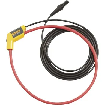 Kleště Fluke i17XX-flex3000 Proudové kleště Fluke i17XX-flex3000, 4637343, 1 ks