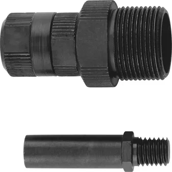 Dílna Metabo 626942000 upgrade sada 1 ks