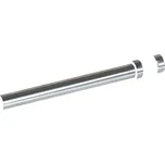 Sauter AC 430 Standardní nástavce pro Sauter FK, 6 ks (závit M8)