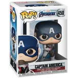 Funko POP! Avengers Endgame