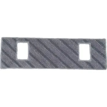 Čisticí textilie ETA 7236 00220