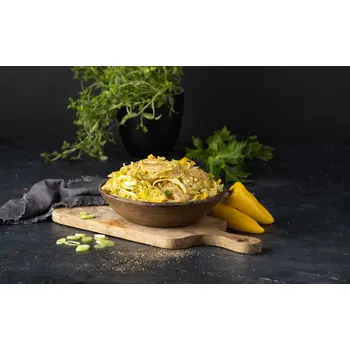 Koření Směs čína 1 kg