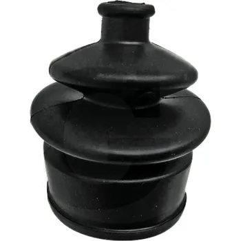 Manžeta řadící páky na traktor Deutz-Fahr 06, 07, AgroCompact, DX