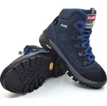 Olang Tarvisio Blu 82 31, Vnitřní délka boty: 19,0 cm