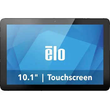 Monitor elo Touch Solution I-Serie 4.0 dotykový monitor 25.7 cm (10.1 palec) 1920 x 1200 Pixel 16:10 25 ms USB 3.0, USB-C®, micr