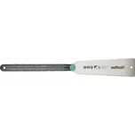 Wolfcraft 6951000 6951000 japonská pila 570 mm