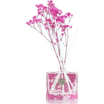 Aroma difuzér ASHLEIGH & BURWOOD Difuzér LIFE IN BLOOM - LOTUS FLOWER & WATERMELON, 150 ml