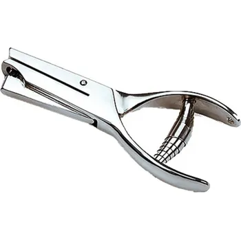 Kleště HT Instruments 2002250 proštipovací kleště 12 mm 1 ks