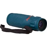 Levenhuk monokulární 10 x 25 mm olivově zelená