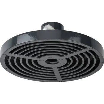 Vrták kwb 499423 unašeč vrtacích pil 33 mm, 53 mm, 63 mm, 67 mm, 73 mm, 83 mm 1 ks