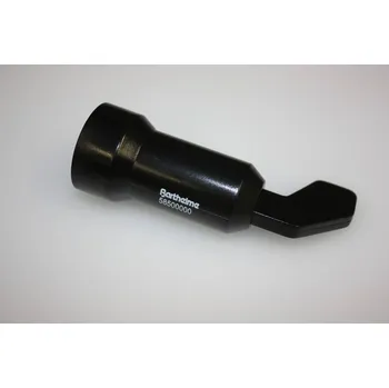 Příslušenství pro LED osvětlení Barthelme 58500000 montážní nářadí pro LED Pilot Light