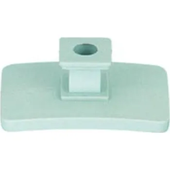 Spojovací materiál Fischer svazkový držák 58141 50 ks