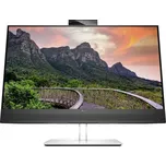 HP E27m G4 LCD monitor 68.6 cm (27 palec)2560 x 1440 Pixel, 16:9, 5 ms, IPS LCD