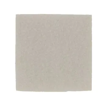 Filtr do vysavače Filtry pro vysavače ETA 3489 00110