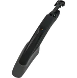 Blatník KTM MTB zadní Black 26-29