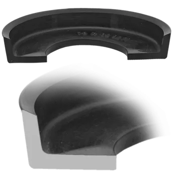 Těsnění převodovky Pikron NEPOUŽÍVAT DUPLICITA M 12x45x12 NBR 029270