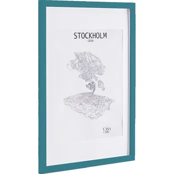 Rám na obraz Casa Chic Kenton, obrazový rám, 70 x 50 cm (10039275)