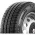 Kleber Transalp 2 Plus 215/75 R16 116/114 R