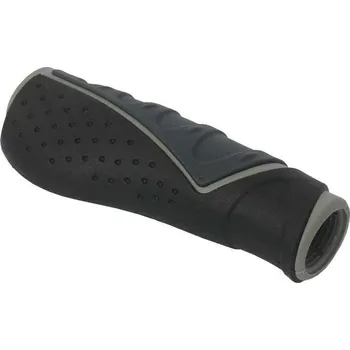grip Velo gripy 709AD3 (černá/šedá)