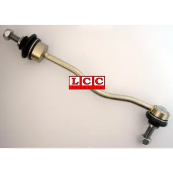 Stabilizátor nápravy Stabilizátor, podvozek, 1045413, 1144424, 1217036, 7191903, 7260111, LCC PRODUCTS, K-048