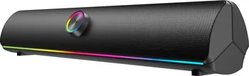 Soundbar YENKEE YSP 1002 RGB