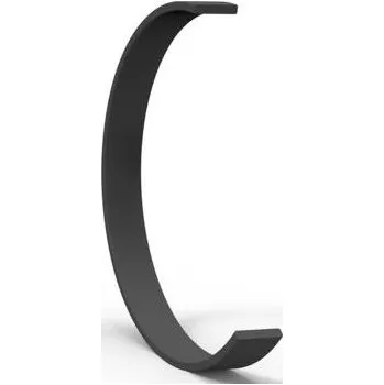 Těsnění motoru KASTAS 38x42x9,4 K68 POM vodící kroužek pístnicový