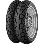 Continental 120/90 - 17 M/C 64T TL TKC 70 M+S