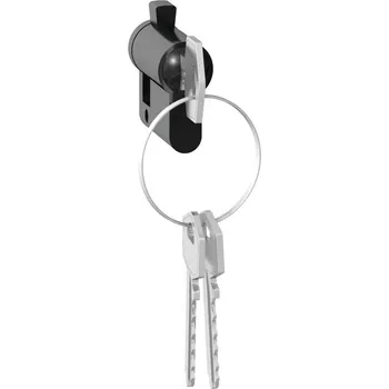 Legrand montážní příslušenství Galea / Pro21 775888 1 ks