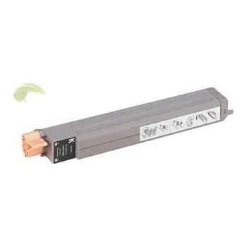 Xerox 106R01080 TONERSYP, Phaser 7400 černý