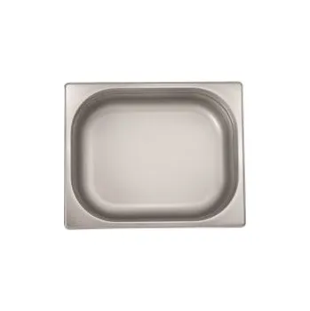 Gastronádoba 1/2 - 150 mm GASTRO