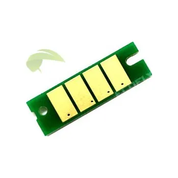 Čip pro zobrazovací válec Ricoh SP 4500, 407324, SP 3600/3610/4510