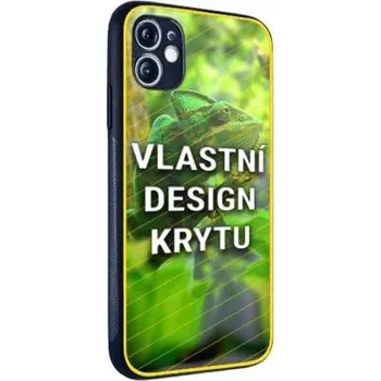 Pouzdro na mobilní telefon Kryt na Realme GT Neo 2 5G s vlastní fotkou