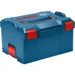 Bosch professional Bosch L-BOXX 238 - úložný a transportní systém 1600A012G2