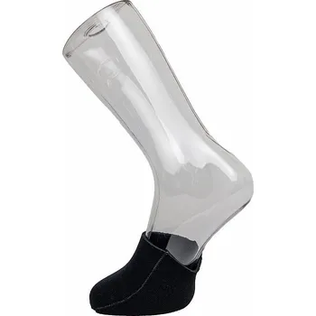 Ploutve Špičky do plaveckých ploutví 3 mm