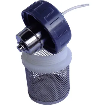 Lapač snů Schabus 300320 lapač nečistot