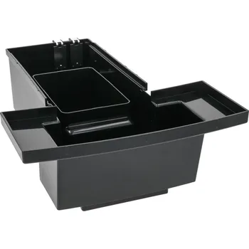 Dr.Coffee odkapní miska F112