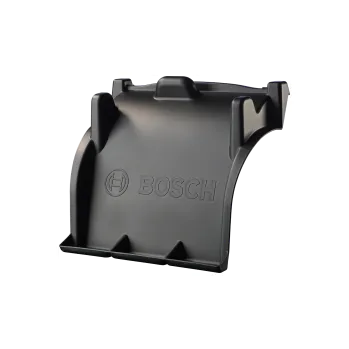 Mulčovač Bosch příslušenství professional Bosch Mulčovací příslušenství MultiMulch F016800305