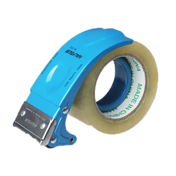 Lepicí páska Ruční odvíječ lepící pásky