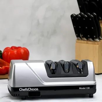 ChefsChoice M130-5M6