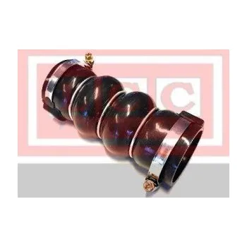 Příslušenství pro turbodmychadlo Sací hadice, vzduchový filtr, 0382FN, 0382LW, 0382LX, 13547905030, 382FN, 382LW, 382LX, 9680356780, 9684994080, 9685214180, LCC PRODUCTS, LCC6280