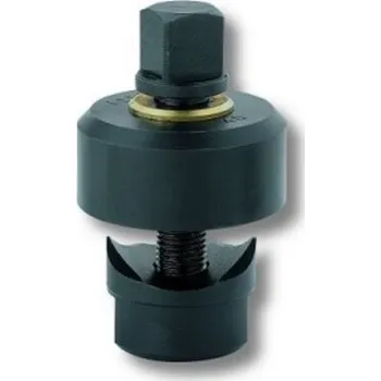 Vrták Šroubová děrovačka průměr 40mm