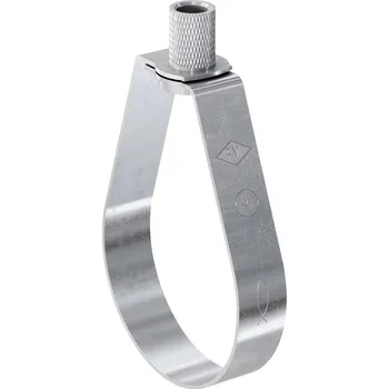 Objímka na žárovku Fischer 516667 sprinklerová objímka Sprinklerová objímka FRSP 2 100 ks