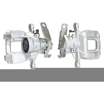 Brzdový třmen Brzdový třmen HELLA PAGID 8AC 355 399-421