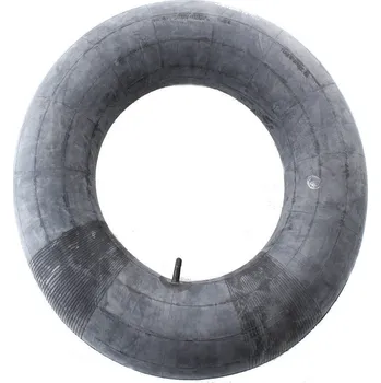 Celoroční osobní pneu Butylová duše 175/185 R14 TR13