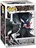 Funko POP! Marvel Venom S2, 511 Groot