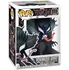 Figurka Funko POP! Marvel Venom S2