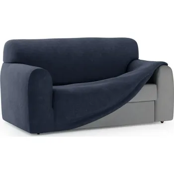 Napínací potah Textilomanie Larsi potah na sedačku 135-170 cm