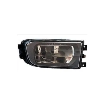 Mlhový světlomet Mlhovka přední | levá 0639995,, 63178360575,8360575,19-5268-05-2,, ECAR, 2016290E