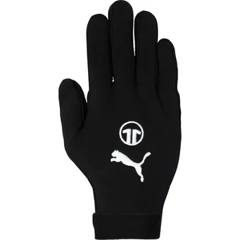 Rukavice Rukavice Puma X 11teamsports Gloves 041958-01 Velikost M