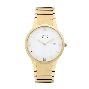Hodinky Dámské elegantní náramkové hodinky JVD J1127.2 (POŠTOVNÉ ZDARMA!!)